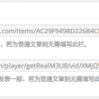 治ҳ,Ĵ1ʼ
